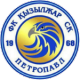 https://img.boostopia.io/football/team/c61c3199500be14782a4d533db7e52a2.png!w80 Logo