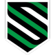 https://img.boostopia.io/football/team/ca1261bd7071088e4cf292fd03be814b.png!w80 Logo