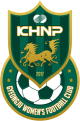 Gyeongju FC Nữ Logo