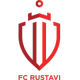 https://img.boostopia.io/football/team/cc6d0105f751057a74ad7580822737f7.png!w80 Logo