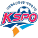 https://img.boostopia.io/football/team/ce420e1c7a8b93f3dfe28434e89a3e41.png!w80 Logo