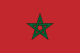 https://img.boostopia.io/football/team/d63036cfba56a5c3cb75ab14b33fe677.png!w80 Logo