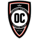 https://img.boostopia.io/football/team/e2f7aa9acaea085ee66204e753fc9560.png!w80 Logo