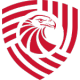 Saburtalo Tbilisi Logo