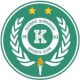 https://img.boostopia.io/football/team/e86e55edb020614b621b0cf82cf64b5c.png!w80 Logo