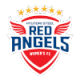 https://img.boostopia.io/football/team/ea4ce3a397e17ff504fcb9a4b1c4f740.png!w80 Logo