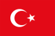 https://img.boostopia.io/football/team/f1a2987a8ae3620ed2ed5462e0e80f5e.png!w80 Logo