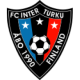 https://img.boostopia.io/football/team/f26fb30a9c60dd634d8b2f36afe0e8f1.png!w80 Logo