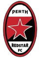 https://img.boostopia.io/football/team/f4e70082100fd164fd55016ca61cbf35.png!w80 Logo