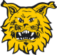 Ilves Logo