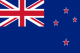 https://img.boostopia.io/football/team/f827b5406c7aa5b4fe10062ae06a137b.png!w80 Logo
