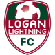 https://img.boostopia.io/football/team/fe2e6a095e8db9a20e494635a93f579e.png!w80 Logo